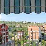D'italia * Vasto