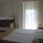D'italia Hotel