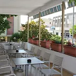 D'italia * Vasto