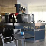 D'italia Hotel