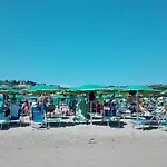 Hotel D'italia *