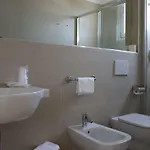 D'italia Hotel