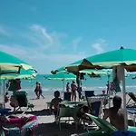 D'italia *
