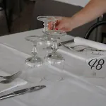 D'italia Hotel Vasto
