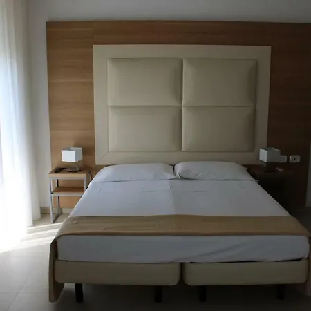 D'italia * ואסטו