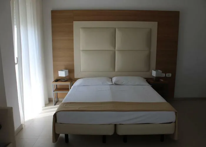 D'italia * ואסטו