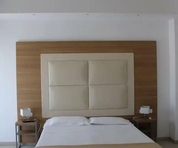 D'italia * ואסטו