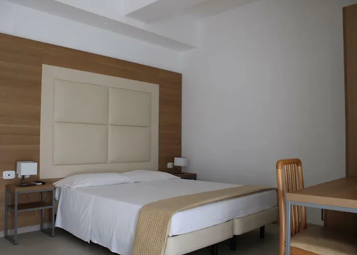 D'italia * ואסטו