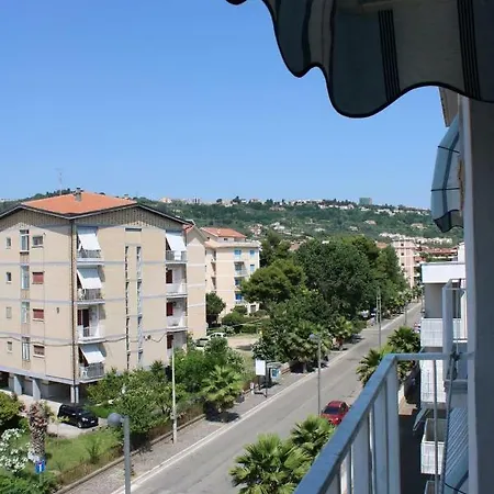 Hotel D'italia *