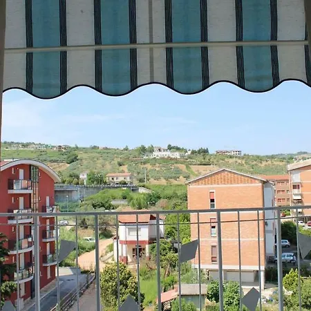 D'italia * Vasto