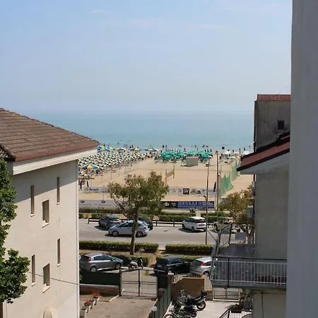 D'italia Vasto