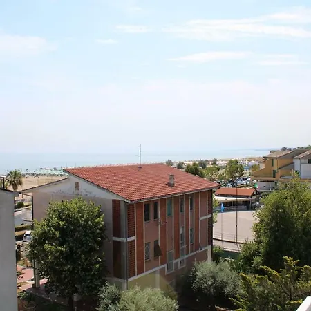 D'italia