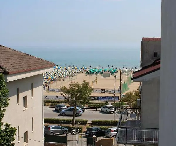 D'italia Vasto